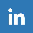LinkedIn Logo
